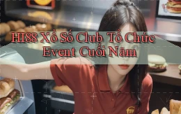 hi88  xổ số club tổ chức event cuối năm