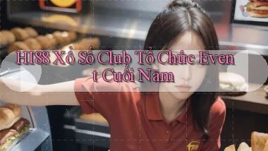 hi88  xổ số club tổ chức event cuối năm