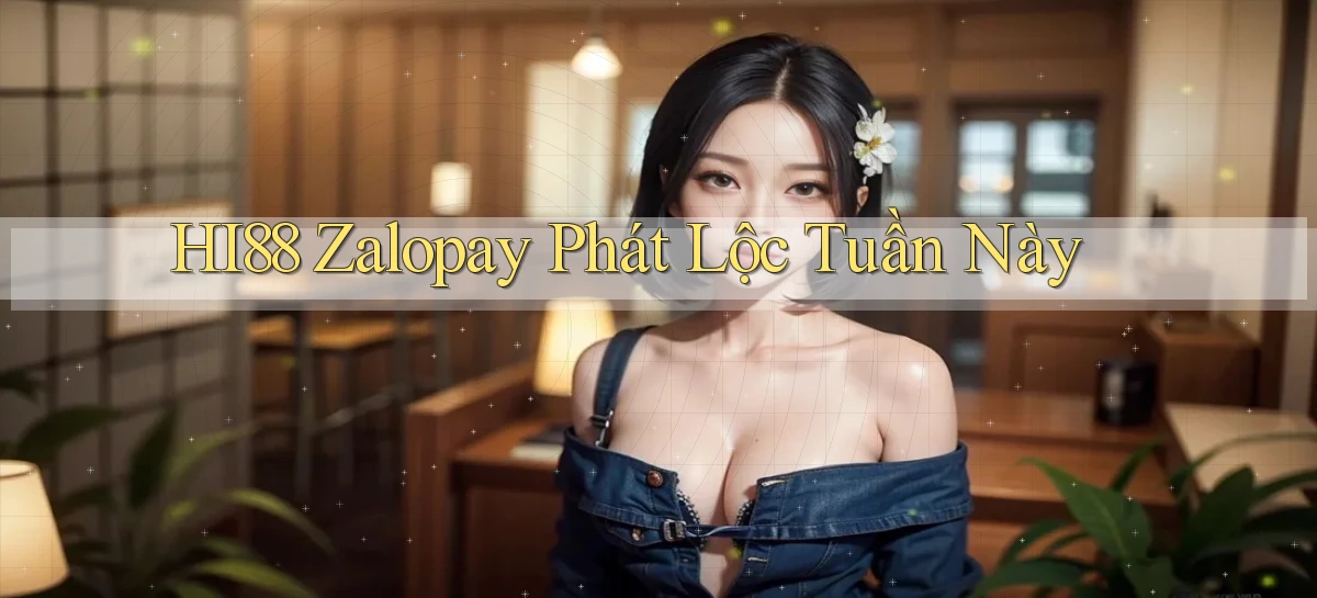 hi88   Website Chính   Tải App Game 2026 An Toàn