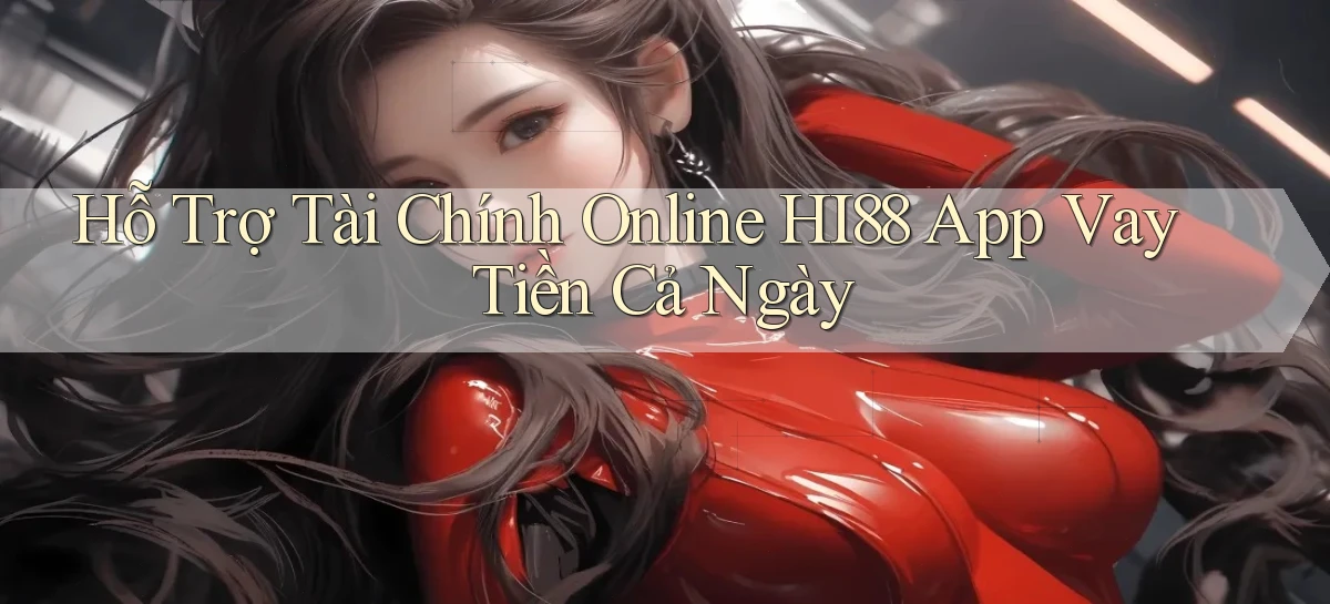 hi88   Website Chính   Tải App Game 2026 An Toàn