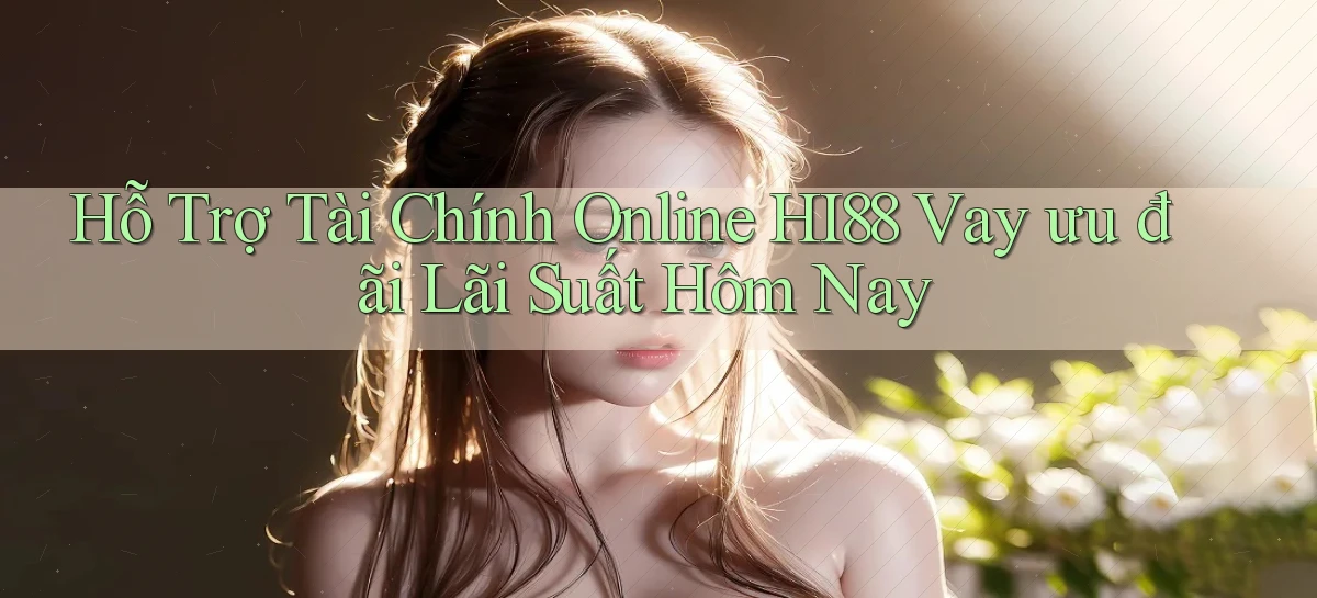 hi88   Website Chính   Tải App Game 2026 An Toàn