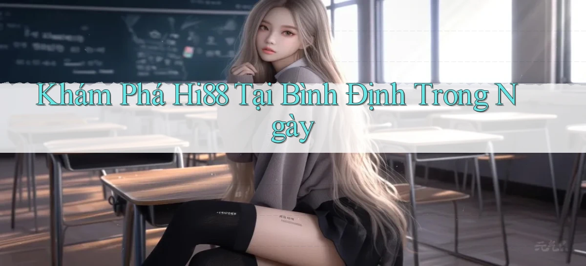 hi88   Website Chính   Tải App Game 2026 An Toàn