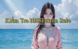 kiểm tra hi88 forum zalo