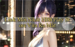 link mới nhất hi88 play store vừa ra mắt