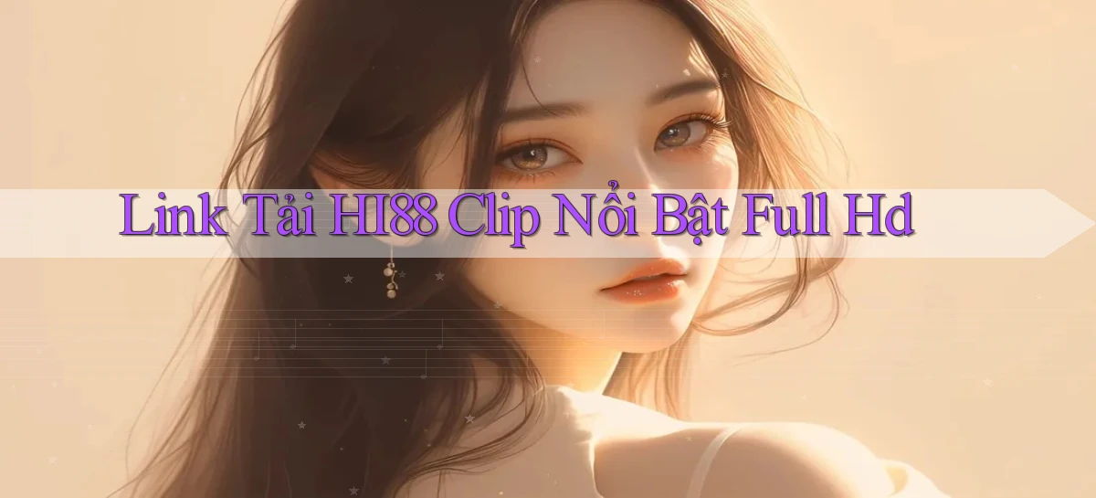 link tải hi88 clip nổi bật full hd