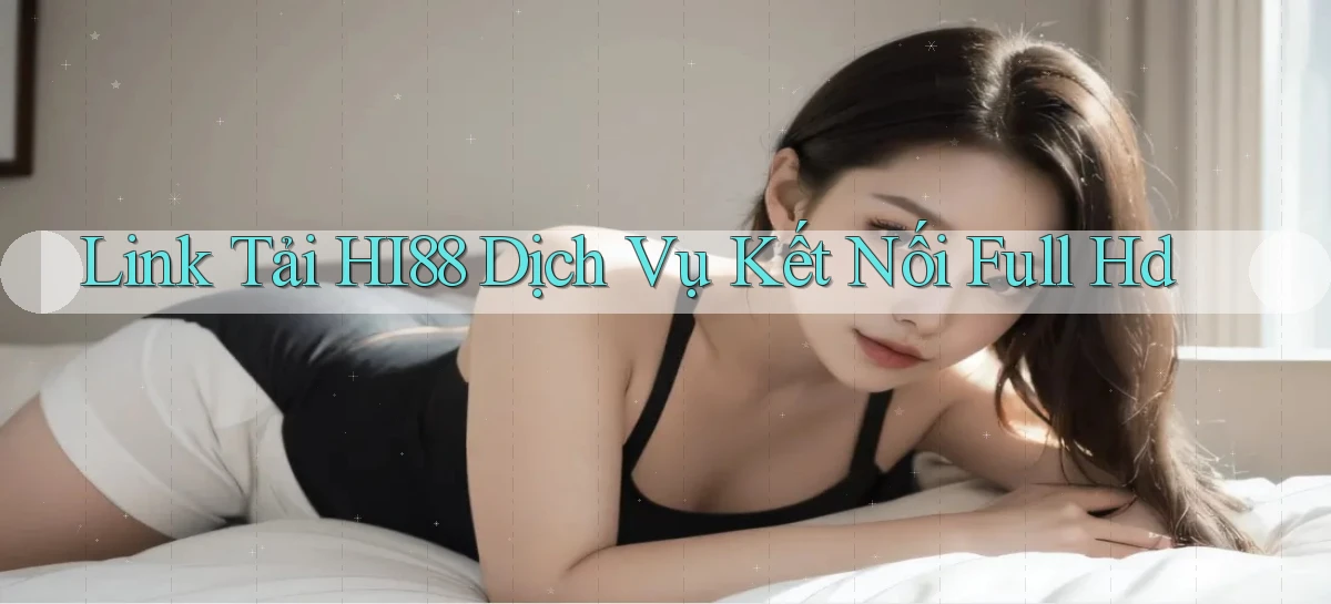 link tải hi88 dịch vụ kết nối full hd