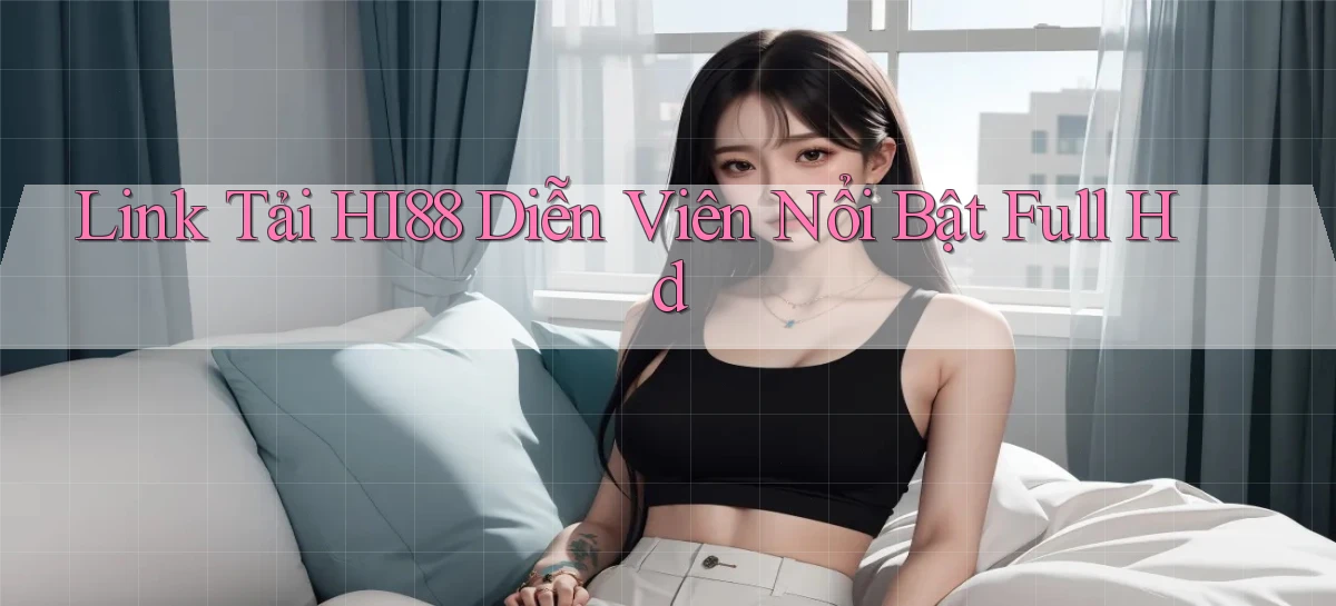 link tải hi88 diễn viên nổi bật full hd