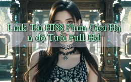link tải hi88 phim giới hạn độ tuổi full hd