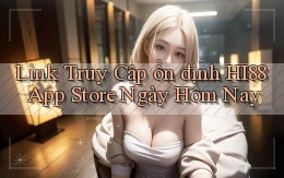 link truy cập ổn định hi88 app store ngày hôm nay