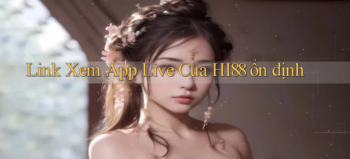 hi88   Website Chính   Tải App Game 2026 An Toàn