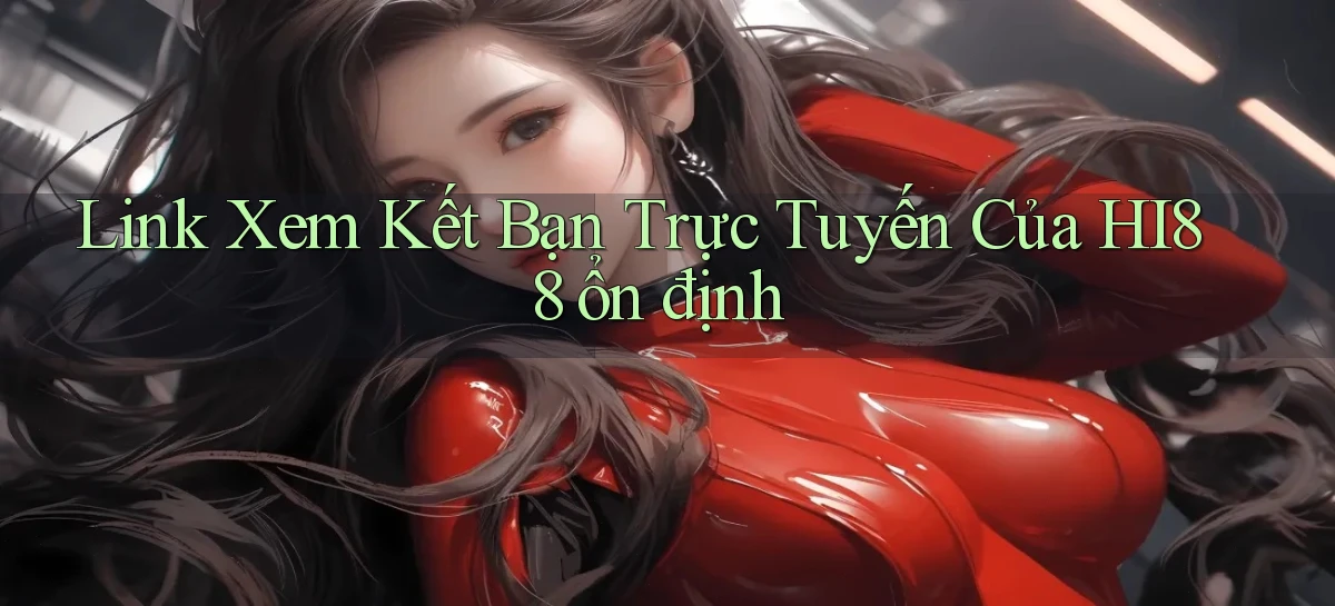 hi88   Website Chính   Tải App Game 2026 An Toàn