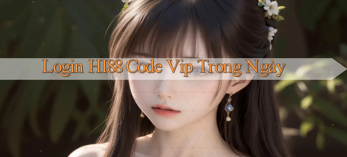 hi88   Website Chính   Tải App Game 2026 An Toàn