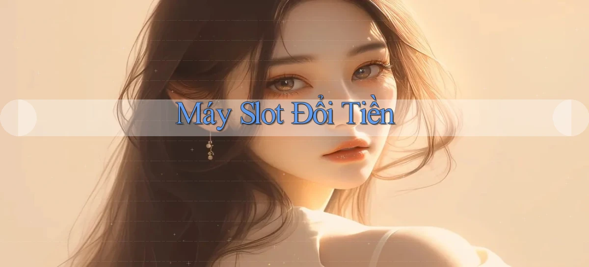 hi88   Website Chính   Tải App Game 2026 An Toàn