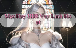 mẹo hay hi88 vay linh hoạt
