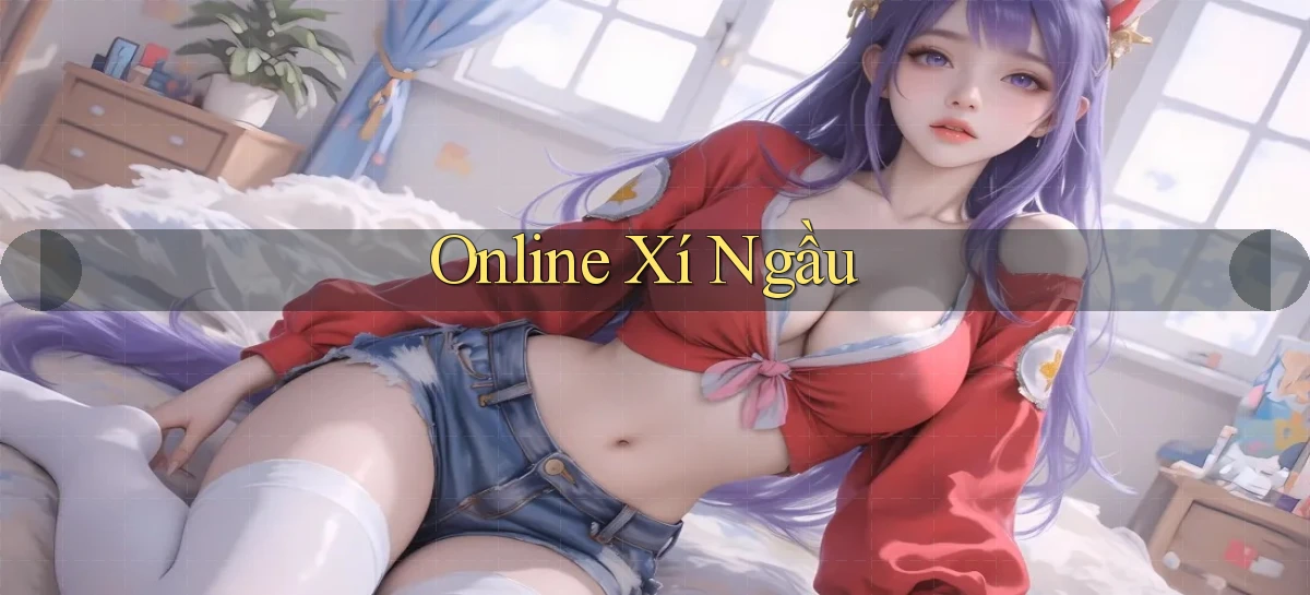 hi88   Website Chính   Tải App Game 2026 An Toàn