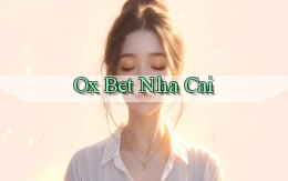 ox bet nha cai