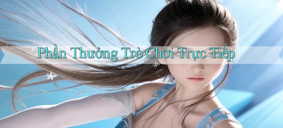 hi88   Website Chính   Tải App Game 2026 An Toàn
