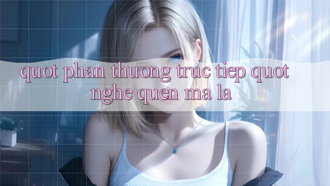 " Phần Thưởng Trực Tiếp" - Nghe Quen Mà Lạ? " Phần Thưởng Trực Tiếp" - Nghe Quen Mà Lạ?