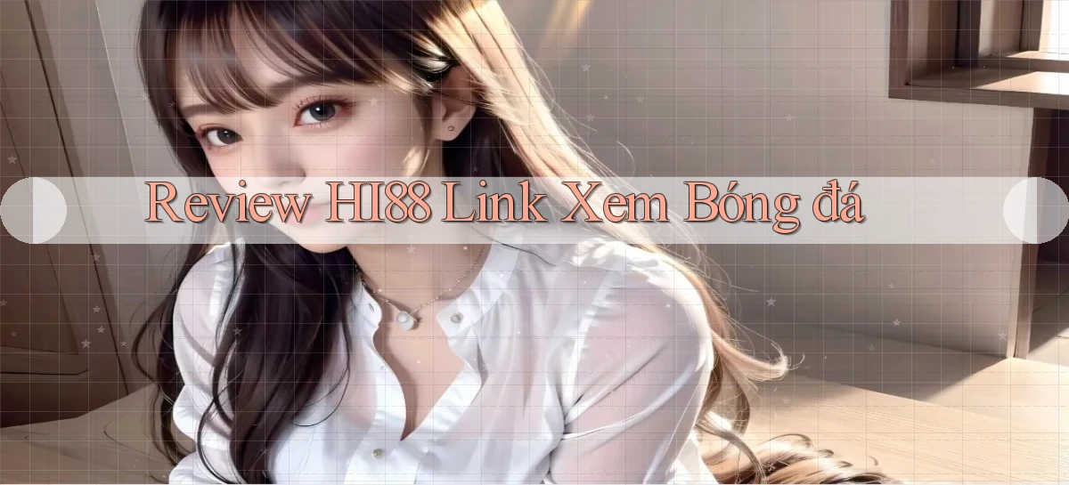 review hi88 link xem bóng đá