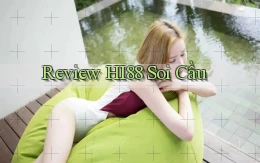 review hi88 soi cầu