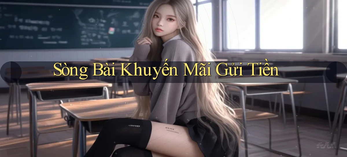 hi88   Website Chính   Tải App Game 2026 An Toàn