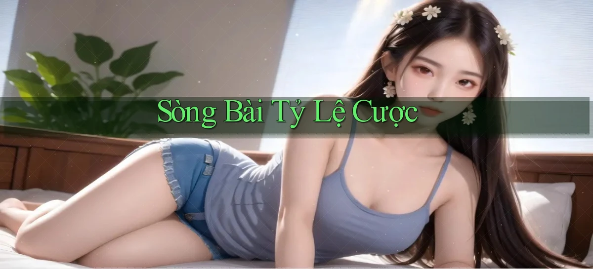 hi88   Website Chính   Tải App Game 2026 An Toàn