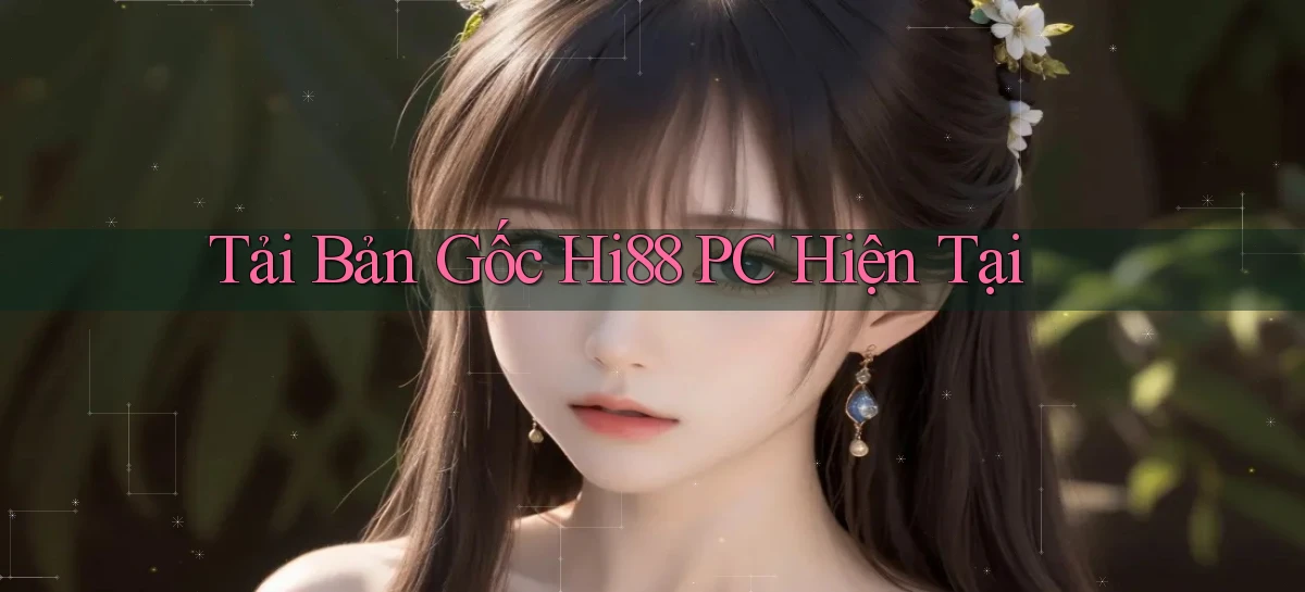 tải bản gốc hi88 pc hiện tại