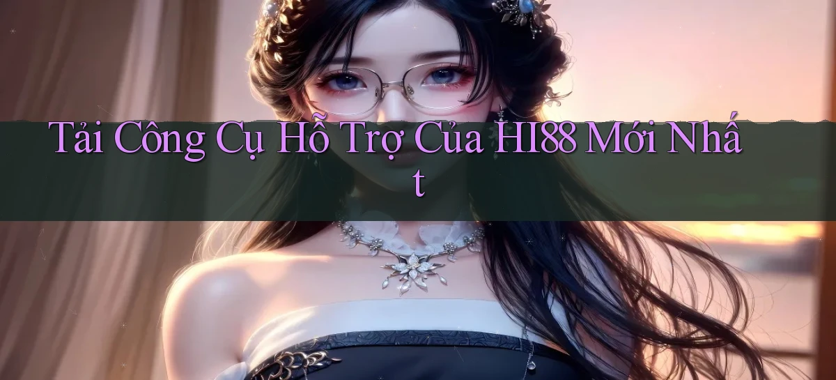 hi88   Website Chính   Tải App Game 2026 An Toàn