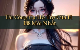 tải công cụ hỗ trợ của hi88 mới nhất