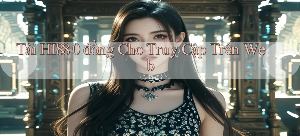 tải hi88 0 đồng cho truy cập trên web