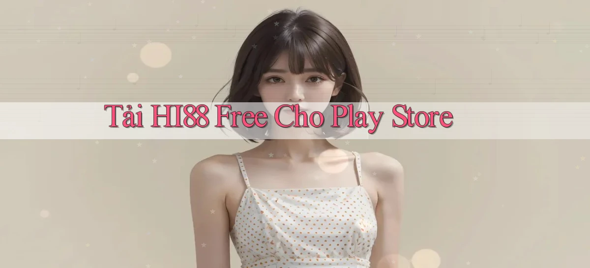 tải hi88 free cho play store