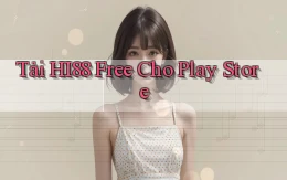 tải hi88 free cho play store