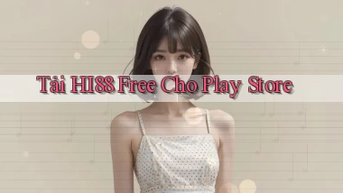 tải hi88 free cho play store