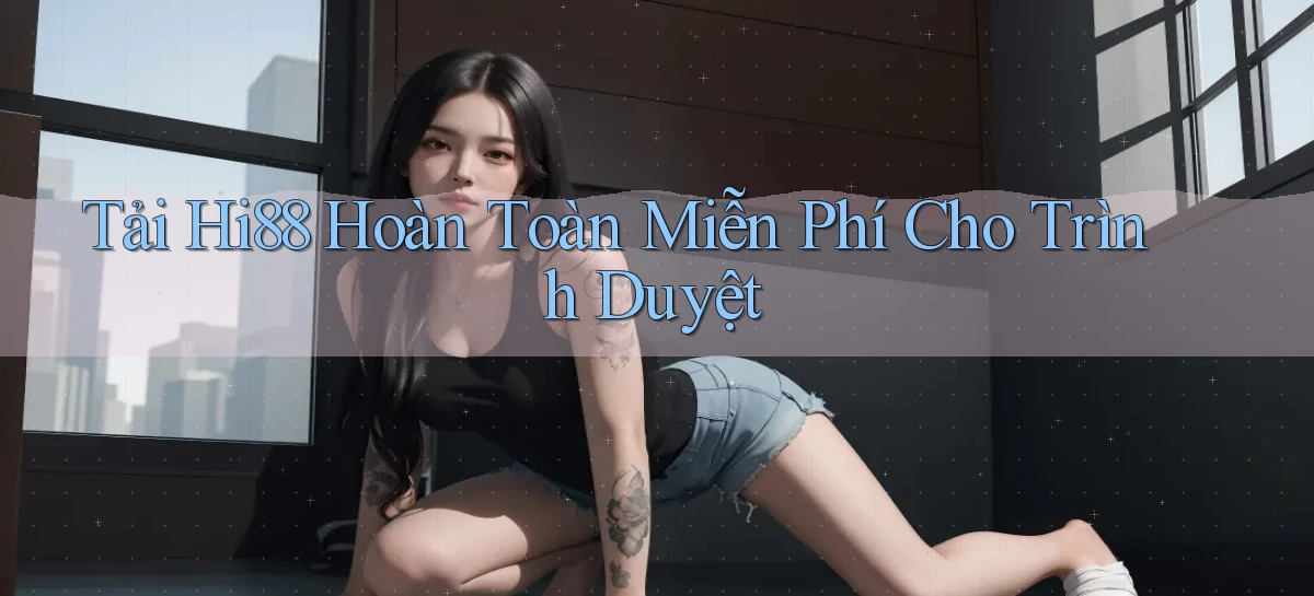 hi88   Website Chính   Tải App Game 2026 An Toàn