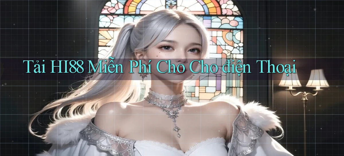 tải hi88 miễn phí cho cho điện thoại