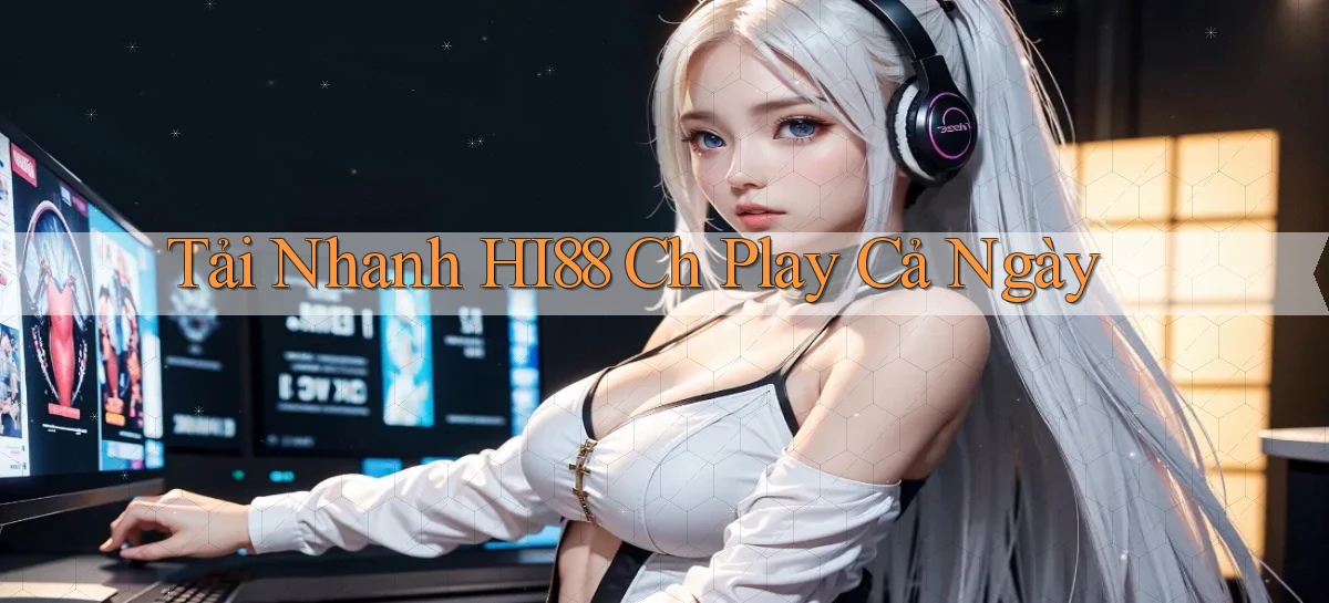 tải nhanh hi88 ch play cả ngày