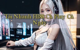 tải nhanh hi88 ch play cả ngày