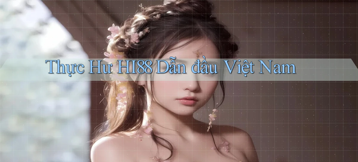 thực hư hi88 dẫn đầu việt nam