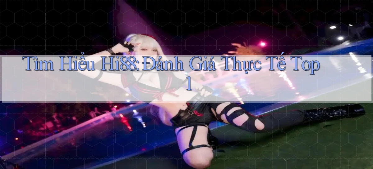 hi88   Website Chính   Tải App Game 2026 An Toàn