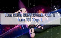tìm hiểu hi88 đánh giá thực tế top 1