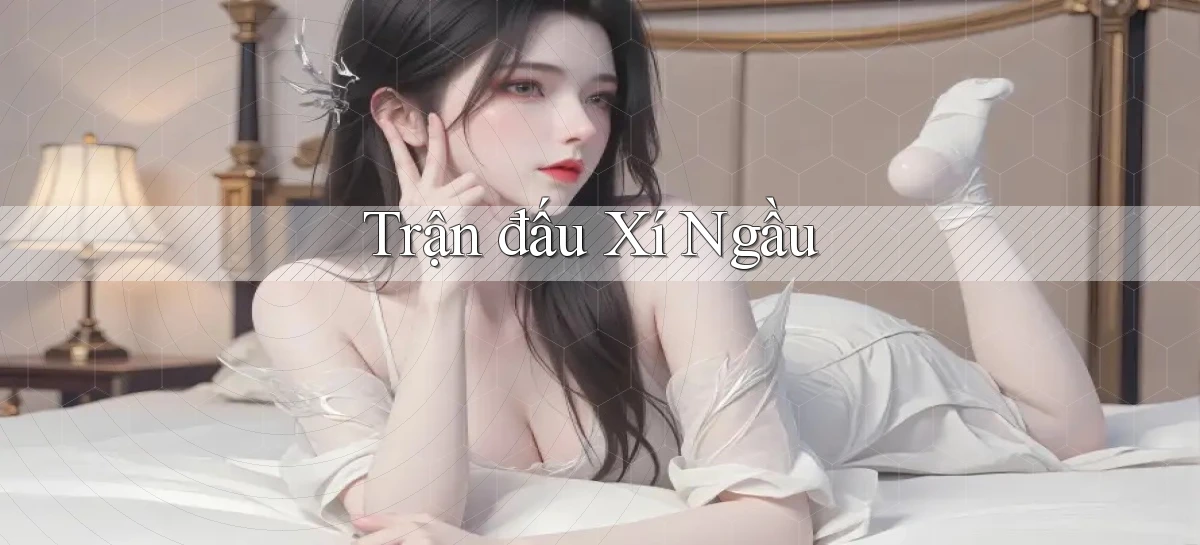 hi88   Website Chính   Tải App Game 2026 An Toàn