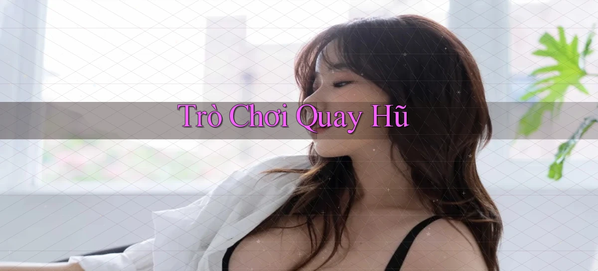 hi88   Website Chính   Tải App Game 2026 An Toàn