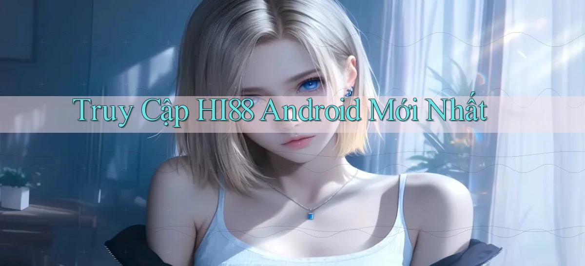 hi88   Website Chính   Tải App Game 2026 An Toàn
