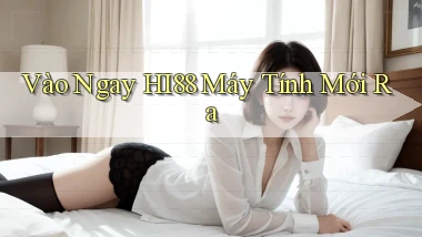 vào ngay hi88 máy tính mới ra