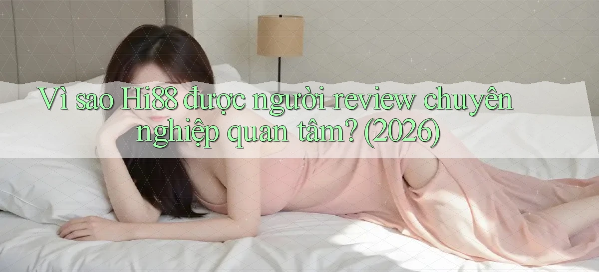 hi88   Website Chính   Tải App Game 2026 An Toàn
