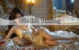 win Đổi thưởng
